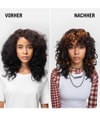 Produktbild 3 von 6, Schwarzkopf Professional Osis Curls & Waves Stylingcreme