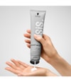 Produktbild 4 von 6, Schwarzkopf Professional Osis Curls & Waves Stylingcreme
