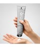 Productafbeelding 4 van 6, Schwarzkopf Professional Osis Curls & Waves Stylingcrème