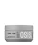 Productafbeelding 1 van 6, Schwarzkopf Professional Osis Curls & Waves Haargel