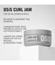 Productafbeelding 2 van 6, Schwarzkopf Professional Osis Curls & Waves Haargel