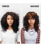 Productafbeelding 3 van 6, Schwarzkopf Professional Osis Curls & Waves Haargel