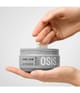 Productafbeelding 4 van 6, Schwarzkopf Professional Osis Curls & Waves Haargel