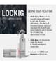 Productafbeelding 5 van 6, Schwarzkopf Professional Osis Curls & Waves Haargel