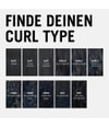 Produktbillede 6 af 6, Schwarzkopf Professional Osis Curls & Waves Hårgelé