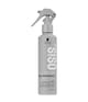 Productafbeelding 1 van 6, Schwarzkopf Professional Osis Curls & Waves Krulspray