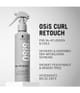 Productafbeelding 2 van 6, Schwarzkopf Professional Osis Curls & Waves Krulspray