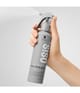 Produktbild 4 av 6, Schwarzkopf Professional Osis Curls & Waves Lockspray
