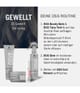 Produktbild 5 av 6, Schwarzkopf Professional Osis Curls & Waves Lockspray