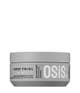 Produktbild 1 von 5, Schwarzkopf Professional Osis Curls & Waves Haargel