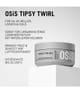 Produktbillede 2 af 5, Schwarzkopf Professional Osis Curls & Waves Hårgelé