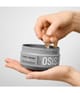 Produktbild 4 von 5, Schwarzkopf Professional Osis Curls & Waves Haargel