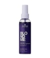 Image du produit 1 sur 6, Schwarzkopf Professional BlondMe Purple Après-shampoing spray