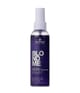Produktbild 1 av 6, Schwarzkopf Professional BlondMe Purple Balsamspray