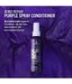 Immagine prodotto 2 di 6, Schwarzkopf Professional BlondMe Purple Balsamo spray