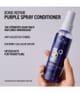 Immagine prodotto 3 di 6, Schwarzkopf Professional BlondMe Purple Balsamo spray