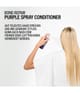 Produktbillede 5 af 6, Schwarzkopf Professional BlondMe Purple Balsamspray