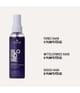 Produktbillede 6 af 6, Schwarzkopf Professional BlondMe Purple Balsamspray