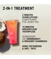 Image du produit 4 sur 6, Schwarzkopf Professional BC Bonacure Sun Protect Coffret soin cheveux