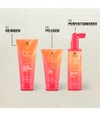 Image du produit 6 sur 6, Schwarzkopf Professional BC Bonacure Sun Protect Coffret soin cheveux