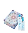 Produktbild 1 von 6, Schwarzkopf Professional BC Bonacure Moisture Kick Haarpflegeset