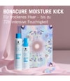 Produktbild 2 von 6, Schwarzkopf Professional BC Bonacure Moisture Kick Haarpflegeset