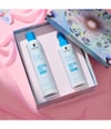 Produktbild 3 von 6, Schwarzkopf Professional BC Bonacure Moisture Kick Haarpflegeset