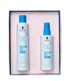 Produktbild 4 von 6, Schwarzkopf Professional BC Bonacure Moisture Kick Haarpflegeset