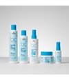 Produktbild 5 von 6, Schwarzkopf Professional BC Bonacure Moisture Kick Haarpflegeset