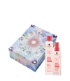 Produktbild 1 von 6, Schwarzkopf Professional BC Bonacure Repair Rescue Haarpflegeset