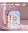 Produktbild 2 von 6, Schwarzkopf Professional BC Bonacure Repair Rescue Haarpflegeset