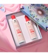 Produktbild 3 von 6, Schwarzkopf Professional BC Bonacure Repair Rescue Haarpflegeset