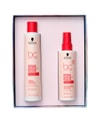 Produktbild 4 von 6, Schwarzkopf Professional BC Bonacure Repair Rescue Haarpflegeset