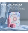 Produktbild 2 von 6, Schwarzkopf Professional FIBRE CLINIX Vibrancy Haarpflegeset