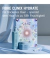 Produktbild 2 von 6, Schwarzkopf Professional FIBRE CLINIX Hydrate Haarpflegeset
