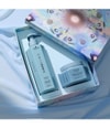Produktbild 3 von 6, Schwarzkopf Professional FIBRE CLINIX Hydrate Haarpflegeset