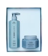 Produktbild 4 von 6, Schwarzkopf Professional FIBRE CLINIX Hydrate Haarpflegeset