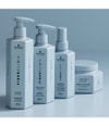 Produktbild 6 von 6, Schwarzkopf Professional FIBRE CLINIX Hydrate Haarpflegeset