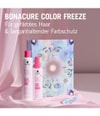 Produktbild 2 von 6, Schwarzkopf Professional BC Bonacure Color Freeze Haarpflegeset