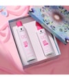 Produktbild 3 von 6, Schwarzkopf Professional BC Bonacure Color Freeze Haarpflegeset