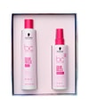 Produktbild 4 von 6, Schwarzkopf Professional BC Bonacure Color Freeze Haarpflegeset