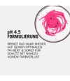 Produktbild 6 von 6, Schwarzkopf Professional BC Bonacure Color Freeze Haarpflegeset