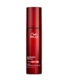 Produktbillede 1 af 5, Wella Professionals Ultimate Repair Leave-in-behandling