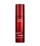 Produktbild 1 von 5, Wella Professionals Ultimate Repair Leave-in-Treatment