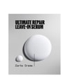 Produktbillede 3 af 5, Wella Professionals Ultimate Repair Leave-in-behandling