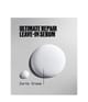 Produktbillede 3 af 5, Wella Professionals Ultimate Repair Leave-in-behandling