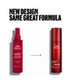 Produktbillede 2 af 5, Wella Professionals Ultimate Repair Leave-in-behandling