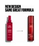 Produktbillede 2 af 5, Wella Professionals Ultimate Repair Leave-in-behandling