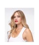 Produktbillede 5 af 5, Wella Professionals Ultimate Repair Leave-in-behandling