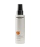 Produktbillede 1 af 6, Sebastian Professional Potion 9 Stylinglotion